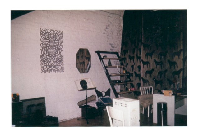 Atelier 0003